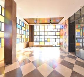 Kailash Villa Rooftop